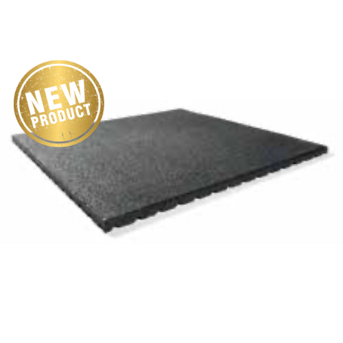 Granuflex Wash Bay Mats - 30mm